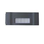 2 pezzi Accessori Hypa per Ecovacs Deebot DT85 / DT83 Aspirapolvere