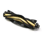 Per Ecovacs Sweeper DN620 / DN621 /BFD-WSQ / N79 / N79S / 500 1 spazzola a rullo