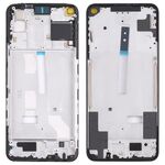 Per vivo Y71T V2102A Front Housing LCD Frame Bezel Plate