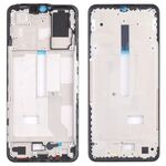 Per vivo Y76S/Y74S Front Housing LCD Frame Bezel Plate