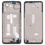 Per vivo Y31S V2054A Front Housing LCD Frame Bezel Plate