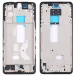 Per vivo iQOO Z5/iQOO Neo5 SE/iQOO Neo5 S alloggiamento frontale LCD Frame Bezel Plate
