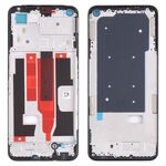 Per OPPO K9X PGCM10 Front Housing LCD Frame Bezel Plate