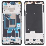 Per OPPO K9 Pro PEYM00 Front Housing LCD Frame Bezel Plate