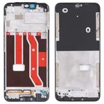 Per OPPO Realme 7i Global/Narzo 20 Front Housing LCD Frame Bezel Plate