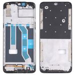 Per OPPO Realme 6i India/6S/Narzo Front Housing LCD Frame Bezel Plate