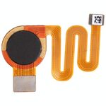 Cavo Flex Sensor Flempint per ZTE BLADE V9 / V9 VITA (nero)