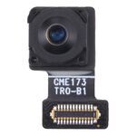 Per fotocamera frontale OnePlus 8T