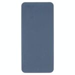 Adesivo per abitazioni anteriori per Asus Zenfone 4 ZE554KL