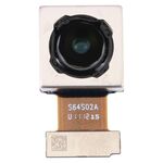 Per vivo S9 V2072A fotocamera posteriore principale