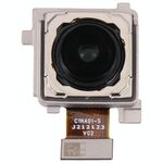 Per vivo S10 Pro fotocamera posteriore principale