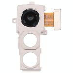 Per vivo X50 fotocamera posteriore principale