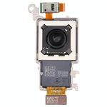 Per vivo X50 Pro fotocamera posteriore principale