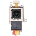 Per vivo X60 China V2046A fotocamera posteriore principale
