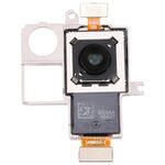 Per vivo X60 Pro China V2047A fotocamera posteriore principale