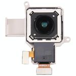 Per vivo X70 Pro V2134A V2105 fotocamera posteriore principale