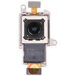 Per vivo iQOO 8 fotocamera posteriore principale