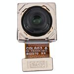 Per OPPO A93s 5G fotocamera posteriore principale