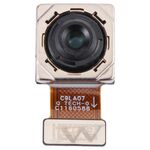 Per la fotocamera posteriore principale OPPO A95 5G
