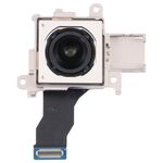 Fotocamera rivolta verso il retro principale per Xiaomi Mi Mix 4