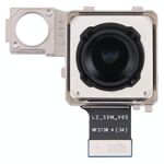 Camera principale rivolta verso il retro per Xiaomi Mi 12 Pro