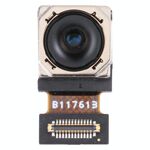 Per fotocamera frontale vivo S7
