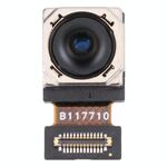 Per fotocamera frontale vivo S10