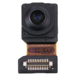 Per fotocamera frontale vivo X50