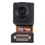 Per fotocamera frontale vivo X50 Pro