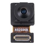 Per vivo X60 China V2046A Fotocamera frontale