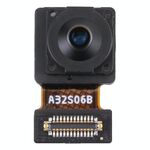Per vivo X60 Pro China V2047A Fotocamera frontale