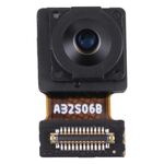 Per fotocamera frontale vivo X70 Pro V2134A
