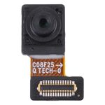 Per fotocamera frontale OPPO A93S 5G