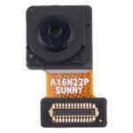Per fotocamera frontale OPPO A95 5G
