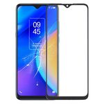 Lente in vetro esterno dello schermo anteriore per TCL 20 SE T671H T671F