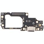 Per scheda porta di ricarica OPPO Reno7 SE PFCM00