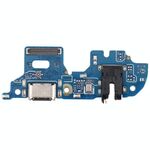 Per scheda porta di ricarica OPPO Realme 8i RMX3151