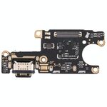 Per scheda porta di ricarica vivo S12 V2162A