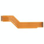 Per cavo flessibile della scheda madre Vivo S12 V2162A