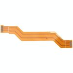 Cavo flessibile per scheda madre Vivo S12 Pro V2163A