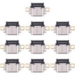 Connettore porta di ricarica da 10 pezzi per letv 1s/2/3 Pro