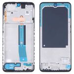 Cornice frontale per cornice LCD per Xiaomi Redmi Note 11S/Poco M4 Pro