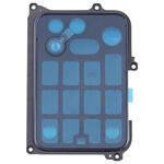 Frame di lente per fotocamera posteriore per Xiaomi Poco M4 Pro 4G MZB0B5vin