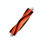 1 PC Accessori di sostituzione della spazzola principale per Xiaomi Mijia Dreame Bot W10 /W10 Pro