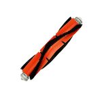 1 PC Accessori di sostituzione della spazzola principale per Xiaomi Dreame L10 Plus