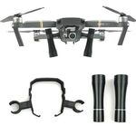 Luce LED anteriore per visione notturna torcia di ricerca per DJI Mavic Pro  TBD0602325201A 6922807053129