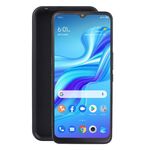Per TCL Brema 5G / 20 AX 5G / 20R 5G TPU Case (nero)