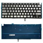 Versione USA Tastiera Backlight per MacBook Air 13 A2337 2020