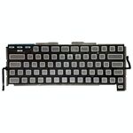 Responsabile della tastiera della versione americana per MacBook Pro 16 pollici A2141 2018-2019
