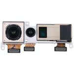 Camera ribassata per Google Pixel 6 Pro